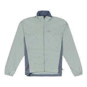 Vintage Patagonia Men's Gray Integral Jacket size XL